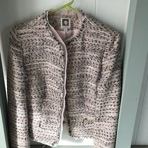 Anne Klein Blazer